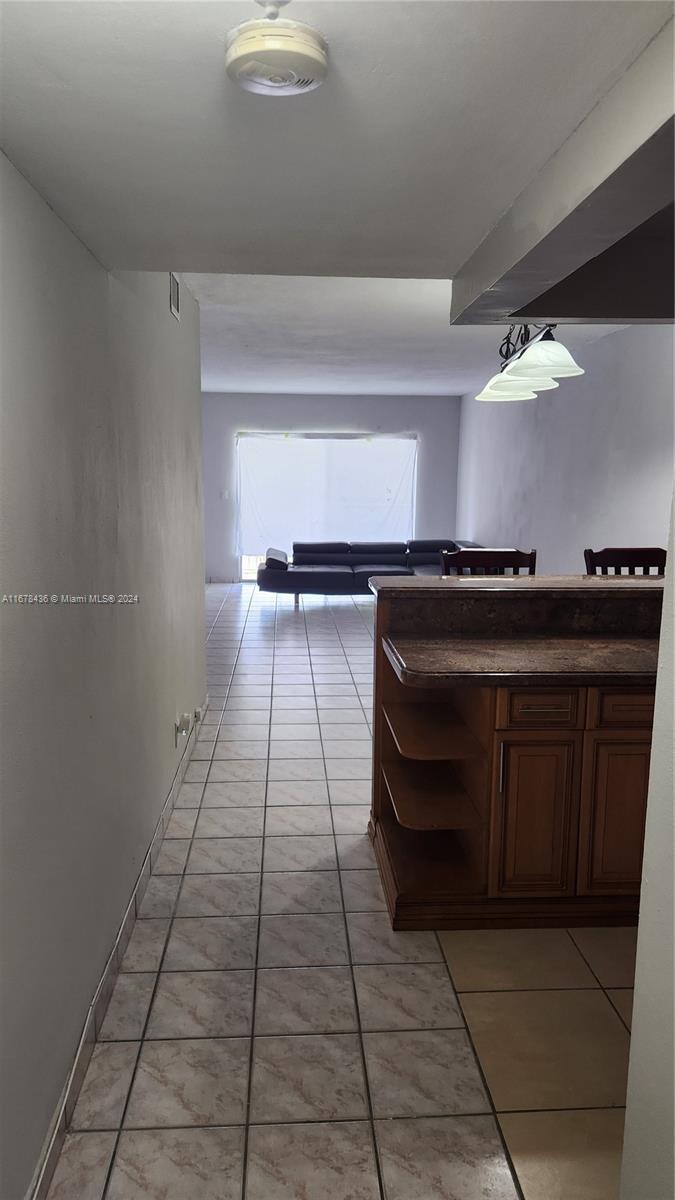 FLORIDIAN ARMS CONDO - Residential