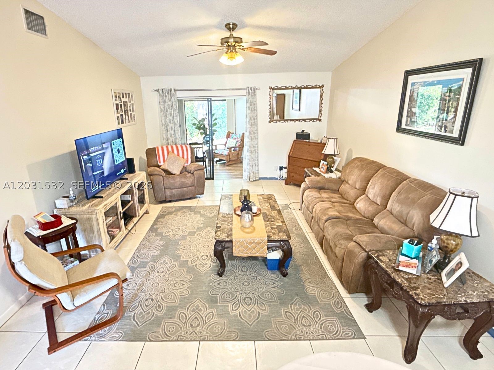 ARBOURS II OF PALM BEACH - Residential