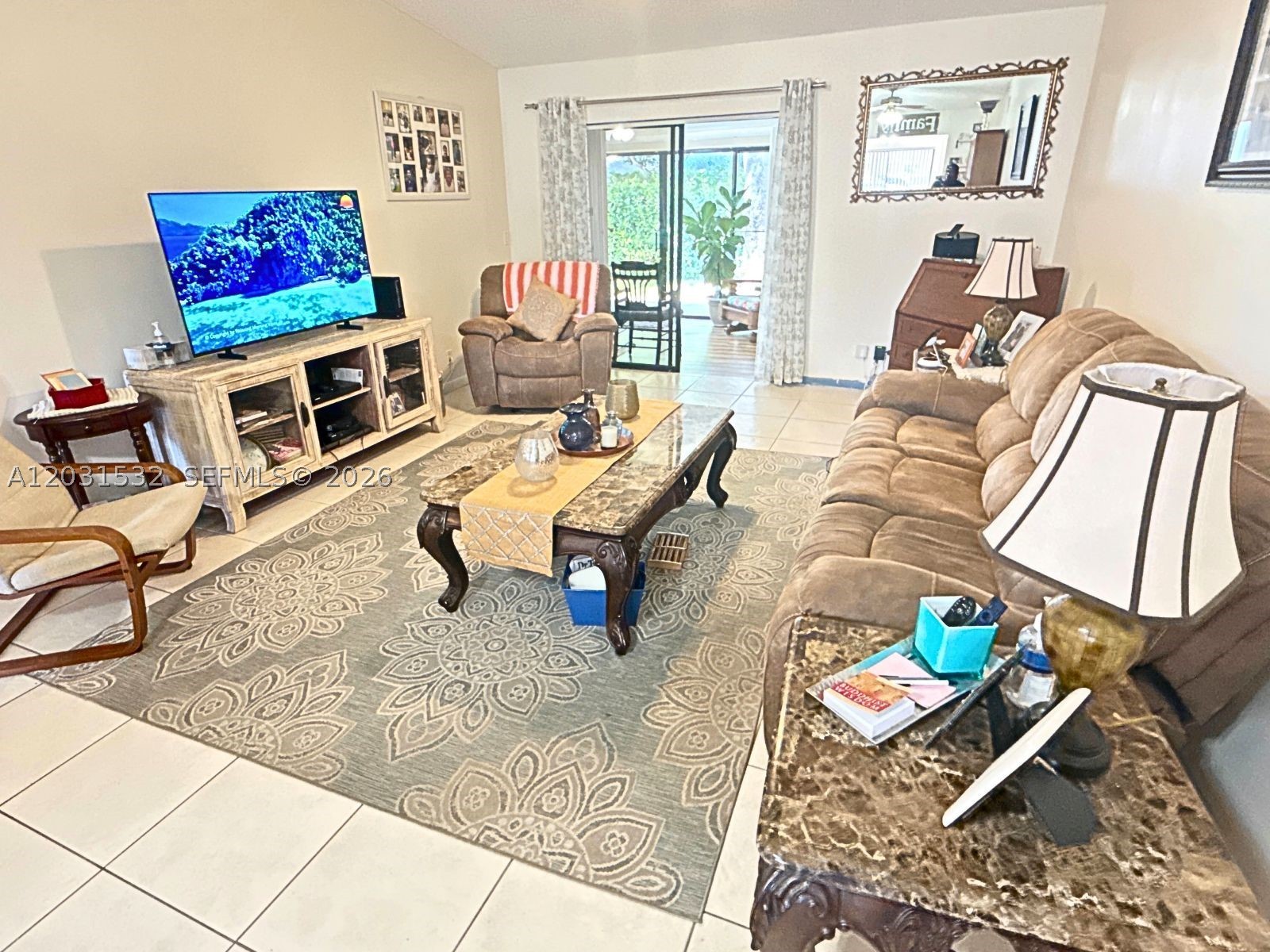 ARBOURS II OF PALM BEACH - Residential