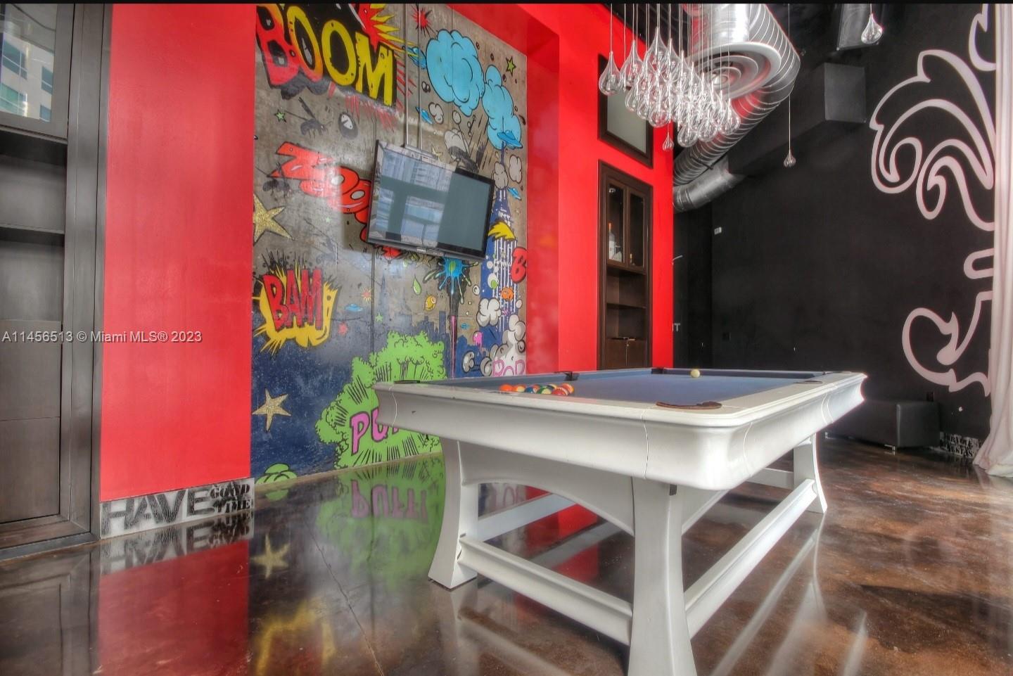 NEO VERTIKA CONDO - Residential Lease