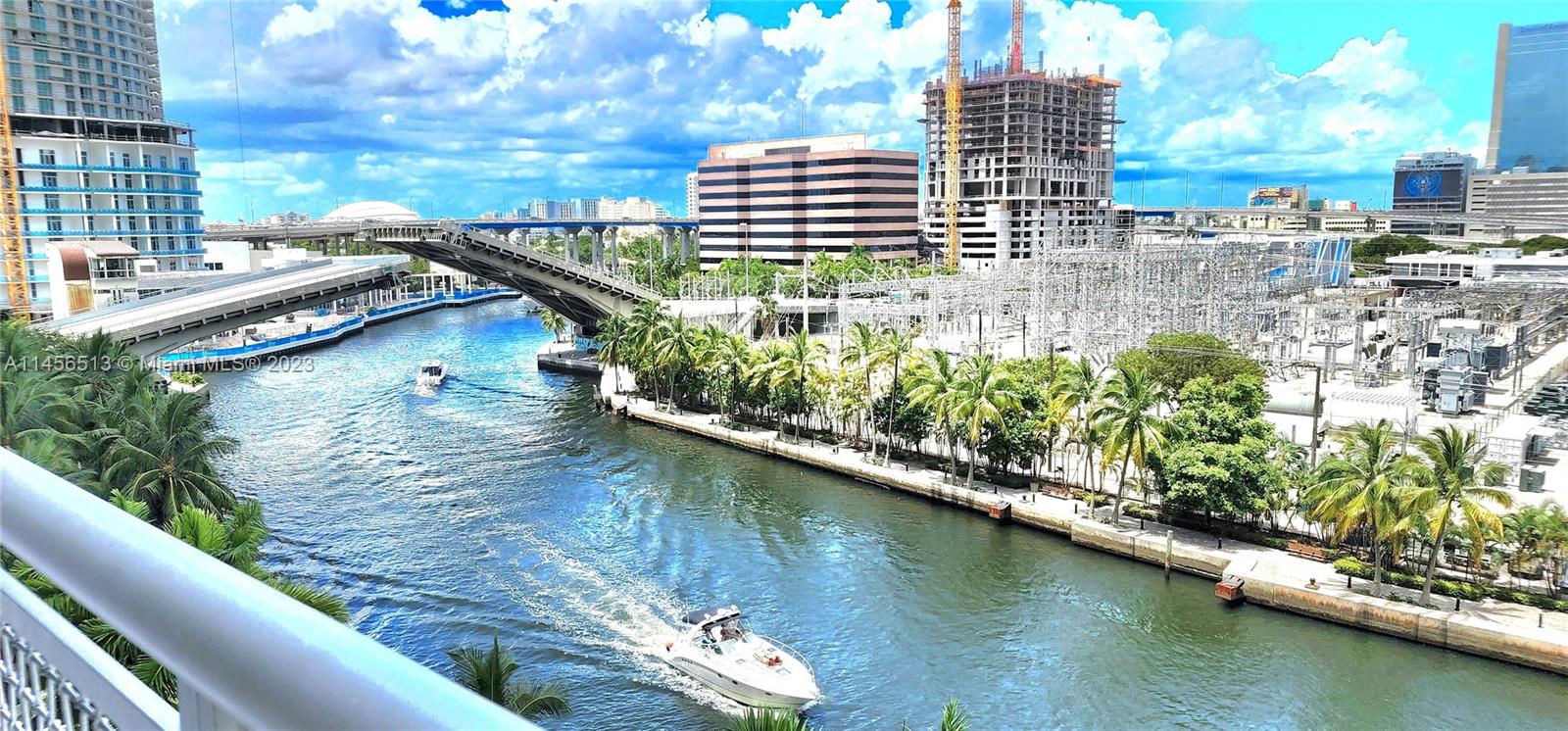 NEO VERTIKA CONDO - Residential Lease