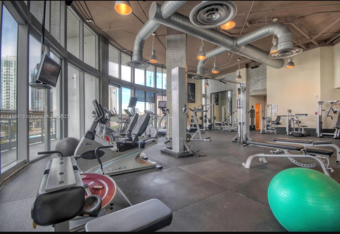 NEO VERTIKA CONDO - Residential Lease