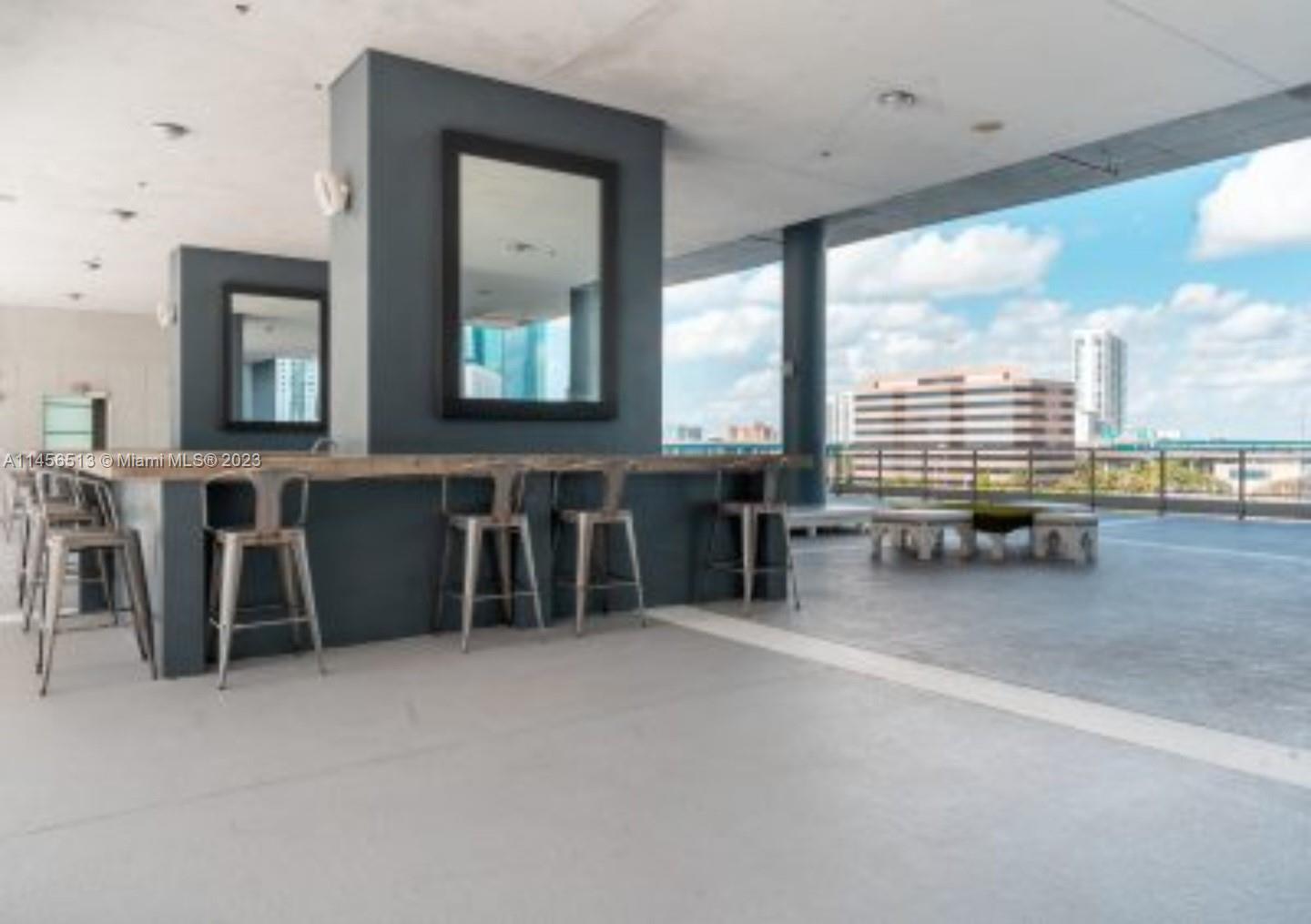 NEO VERTIKA CONDO - Residential Lease