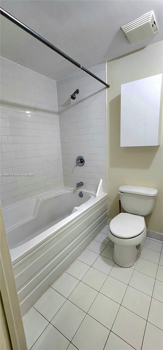 NEO VERTIKA CONDO - Residential Lease