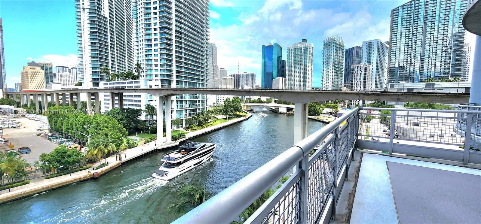 NEO VERTIKA CONDO - Residential Lease