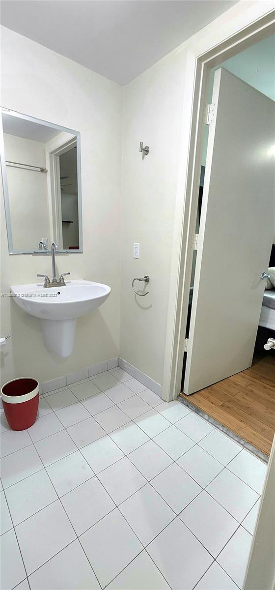 NEO VERTIKA CONDO - Residential Lease