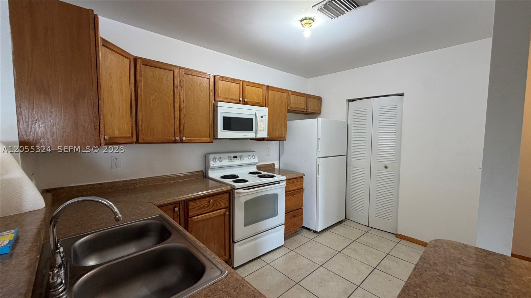 ATLANTIC SPRINGS CONDO - Residential Lease