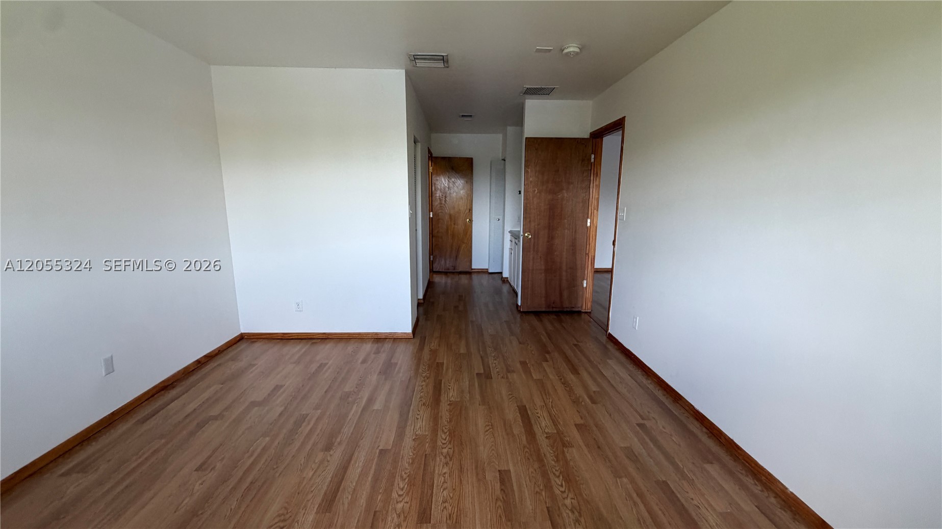ATLANTIC SPRINGS CONDO - Residential Lease