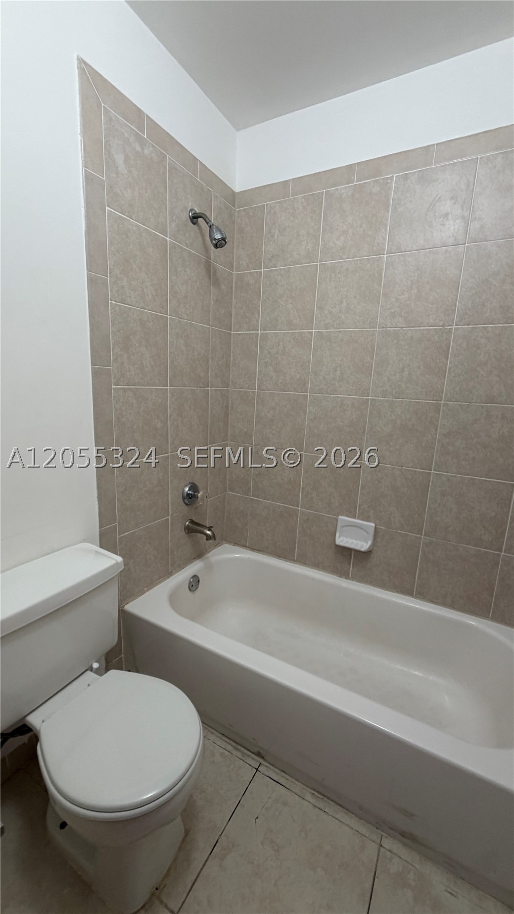 ATLANTIC SPRINGS CONDO - Residential Lease