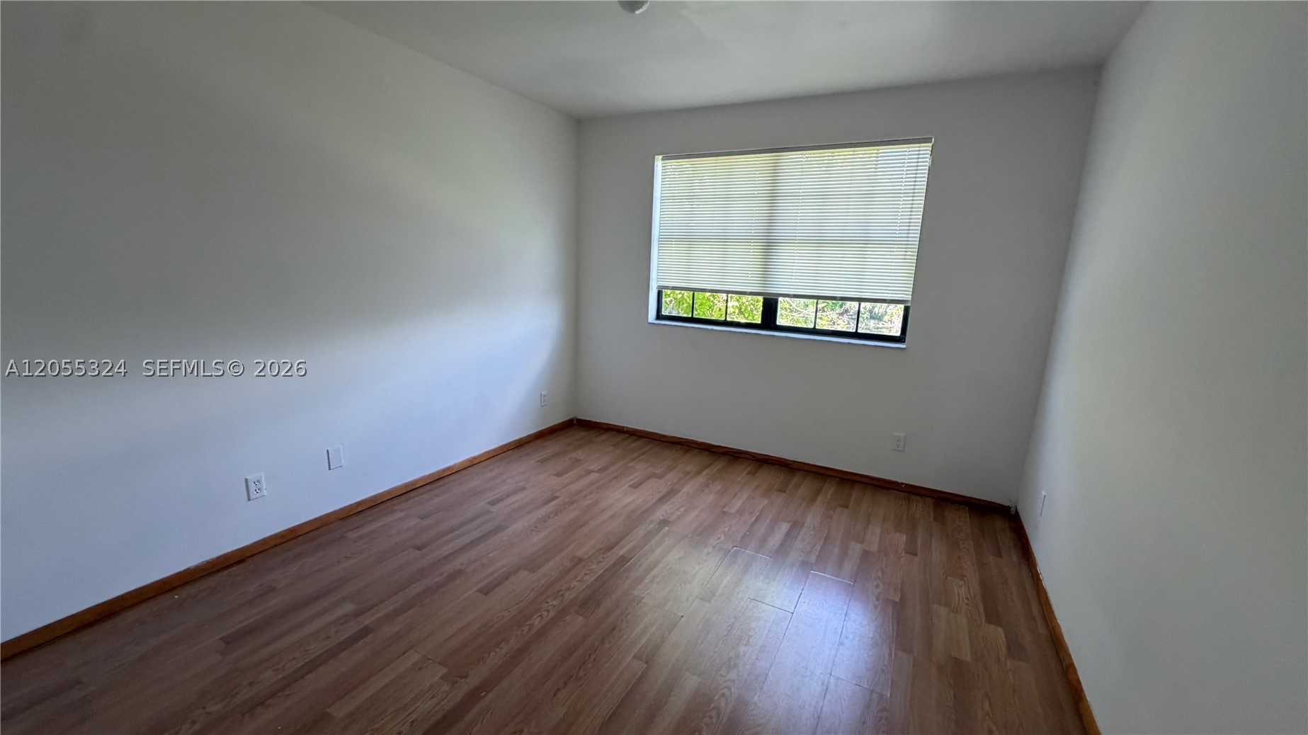 ATLANTIC SPRINGS CONDO - Residential Lease