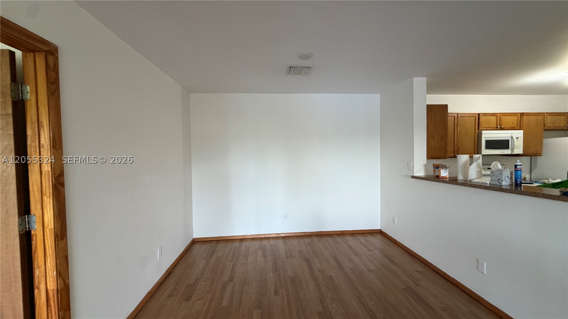 ATLANTIC SPRINGS CONDO - Residential Lease