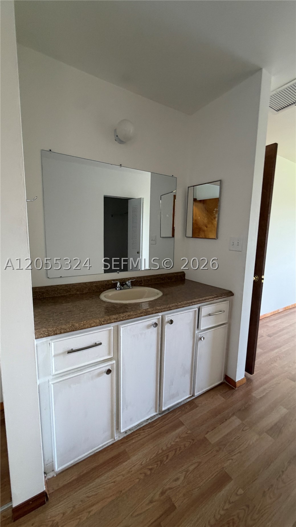 ATLANTIC SPRINGS CONDO - Residential Lease
