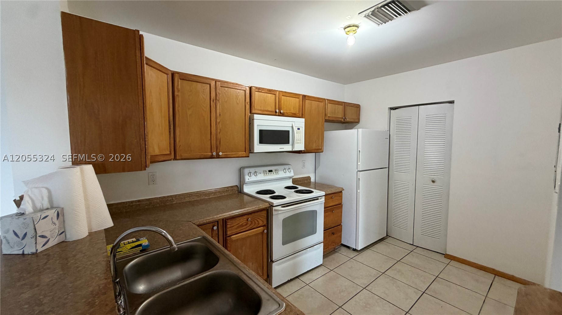 ATLANTIC SPRINGS CONDO - Residential Lease