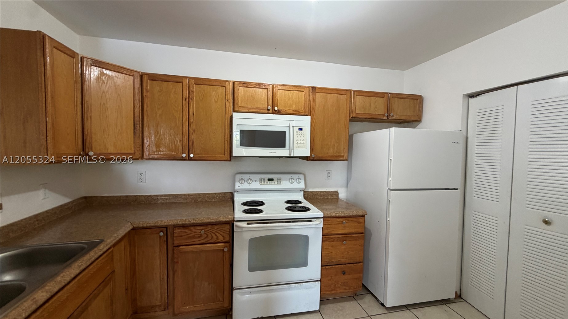 ATLANTIC SPRINGS CONDO - Residential Lease