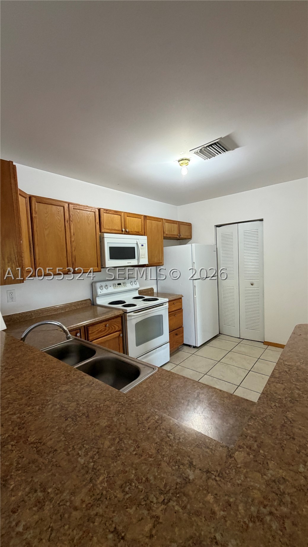 ATLANTIC SPRINGS CONDO - Residential Lease