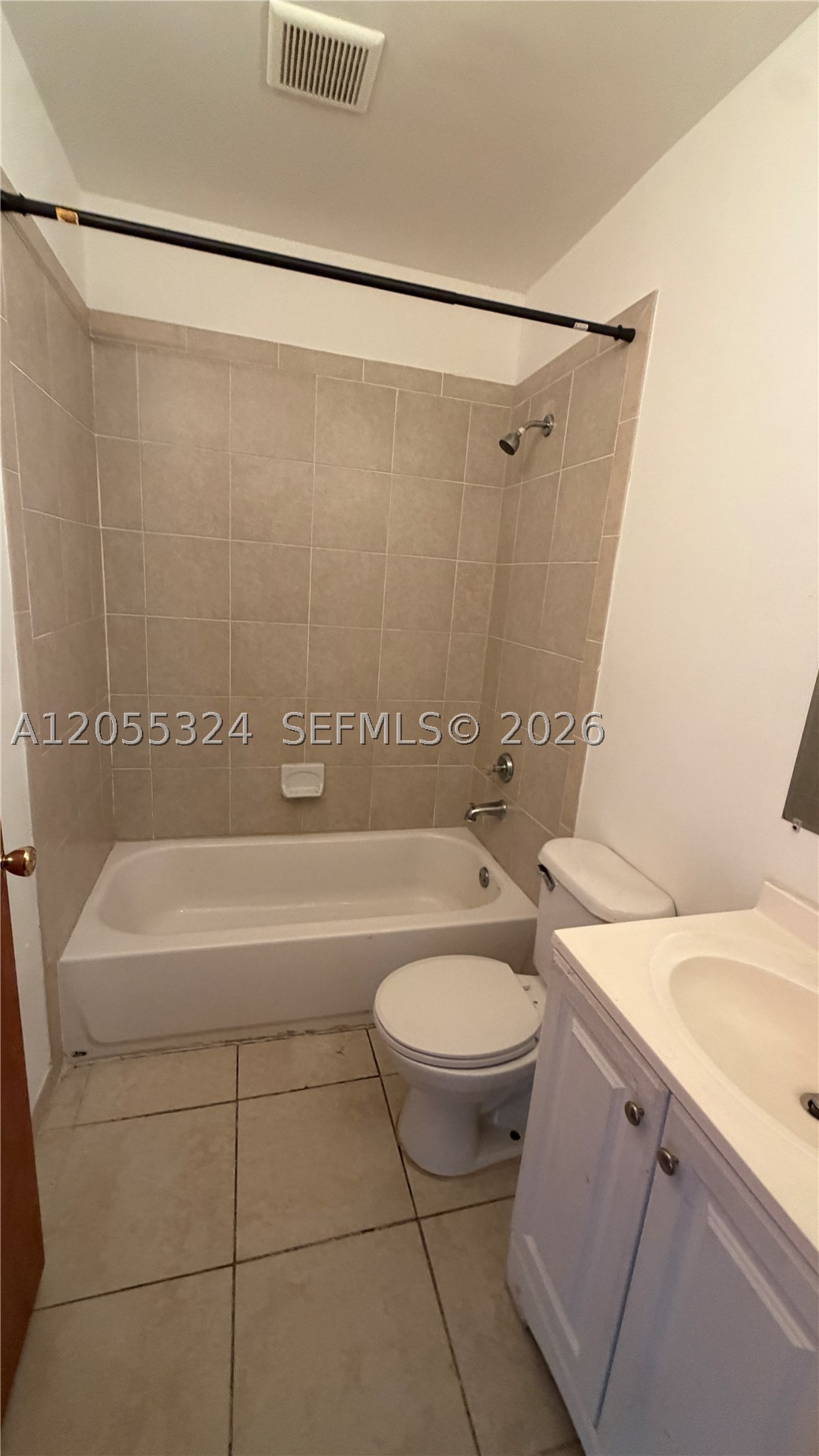 ATLANTIC SPRINGS CONDO - Residential Lease