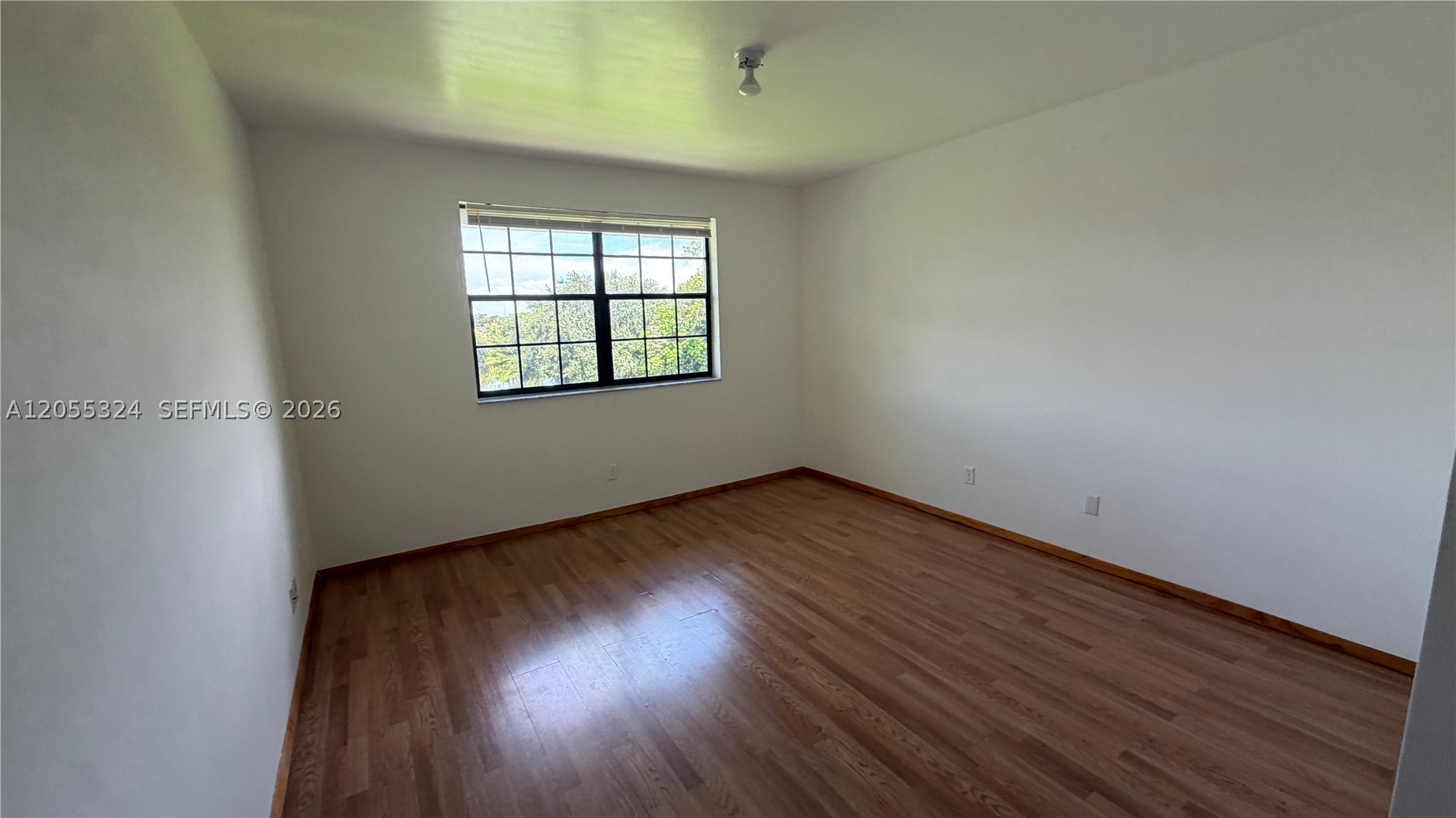 ATLANTIC SPRINGS CONDO - Residential Lease