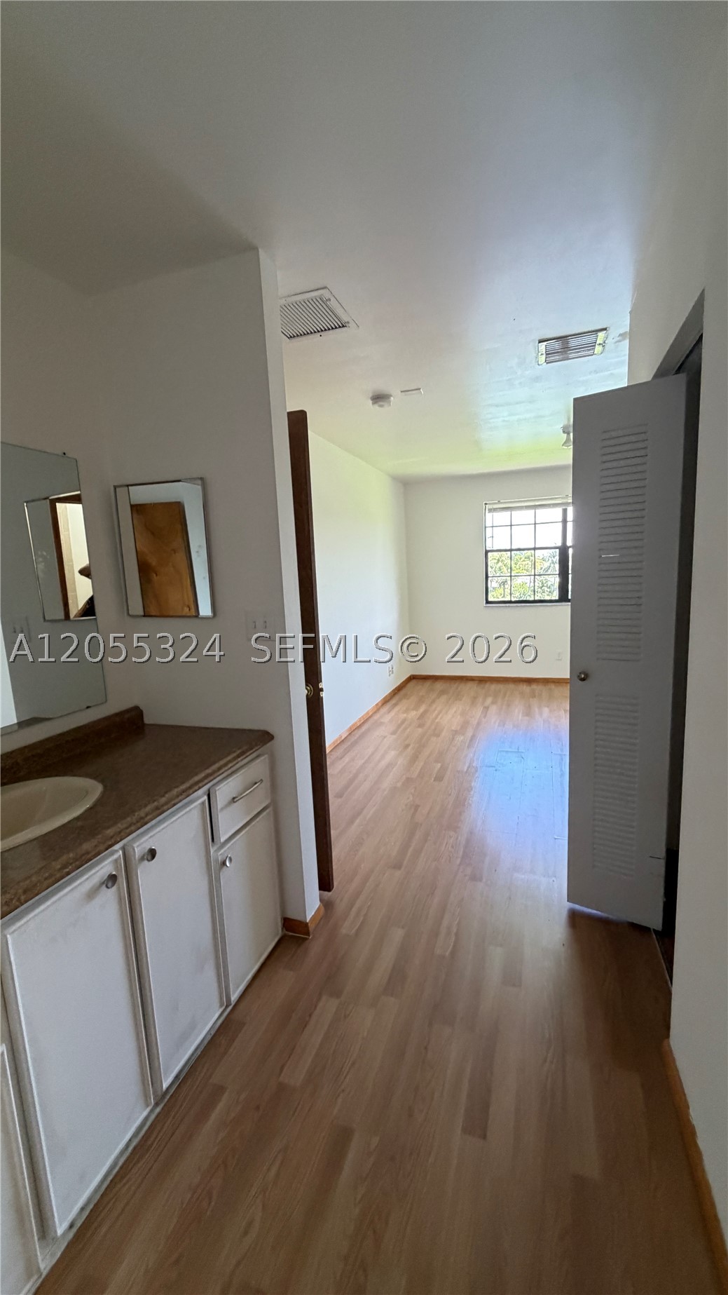 ATLANTIC SPRINGS CONDO - Residential Lease