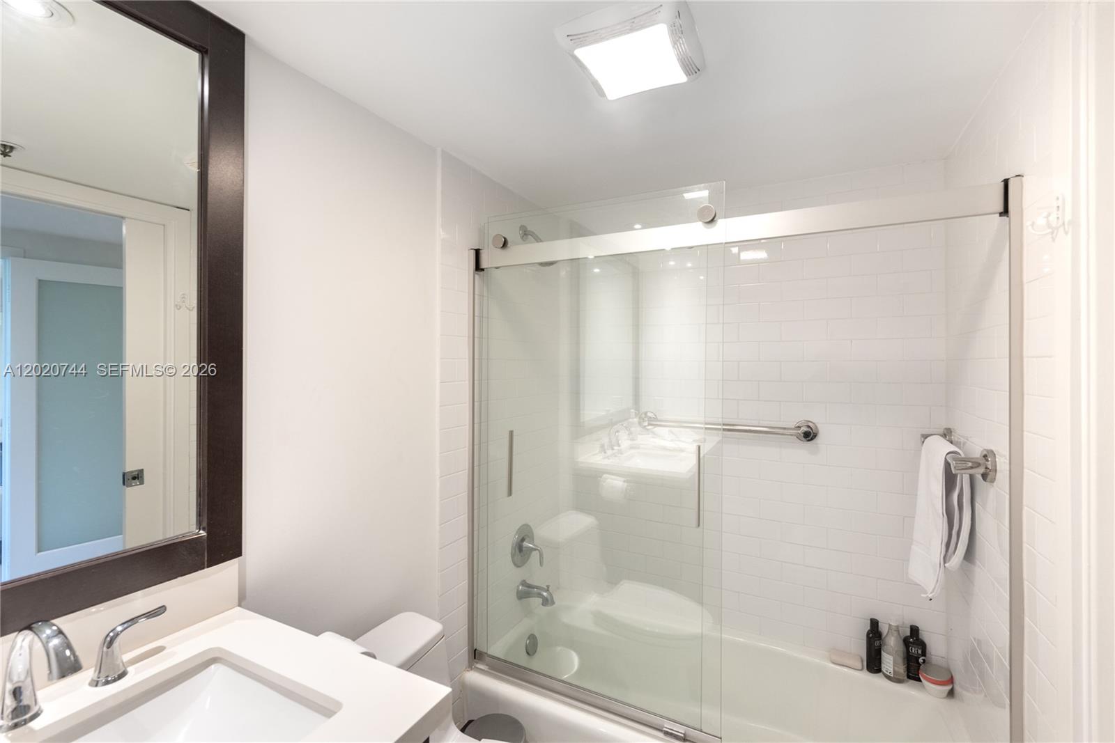 KEY COLONY NO 2 CONDO - Residential Lease