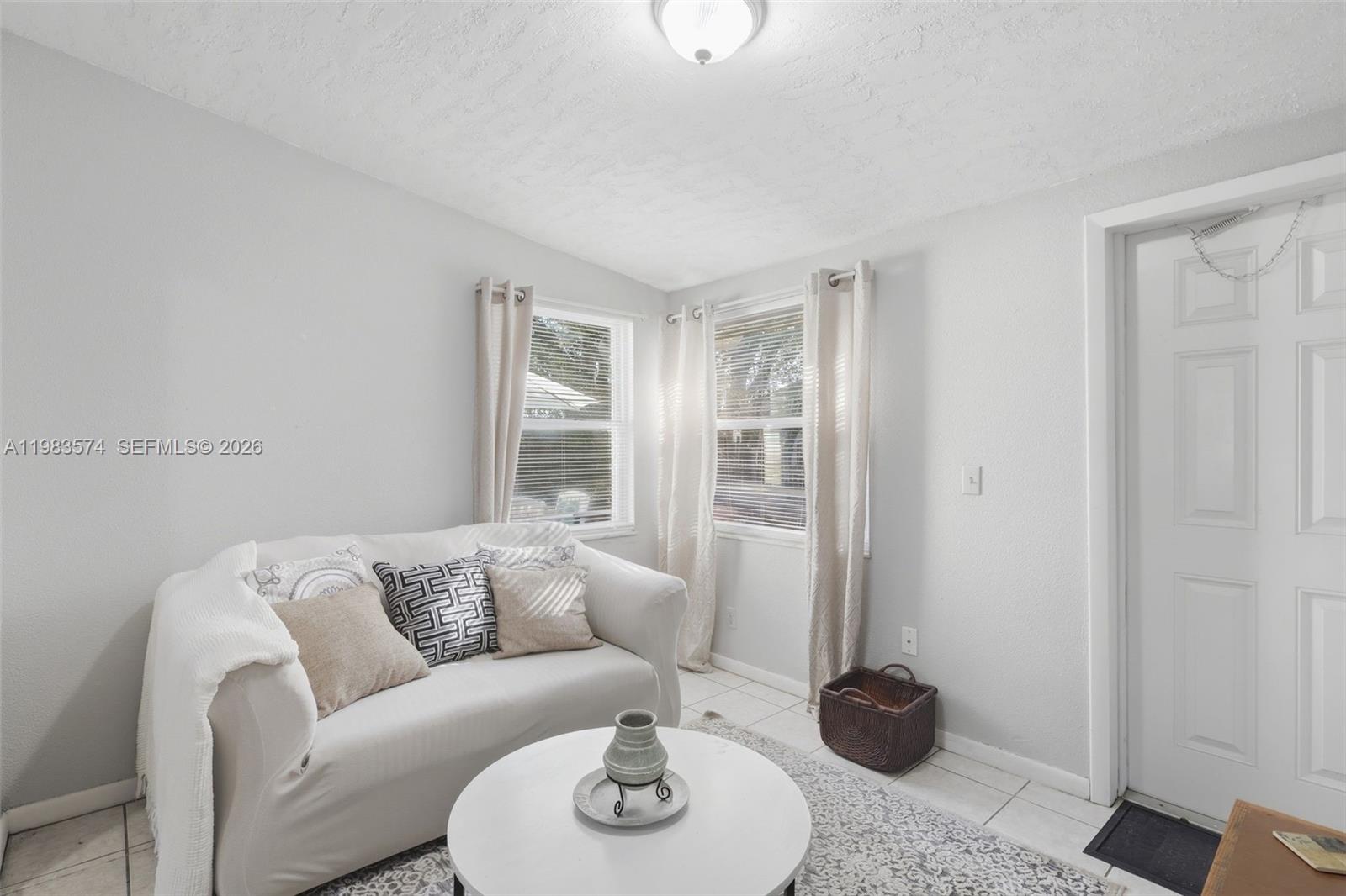 DELTONA LAKES UNIT 74 - Residential