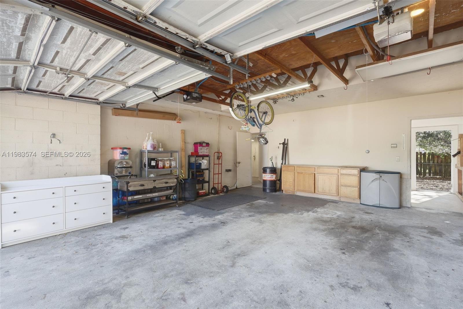 DELTONA LAKES UNIT 74 - Residential