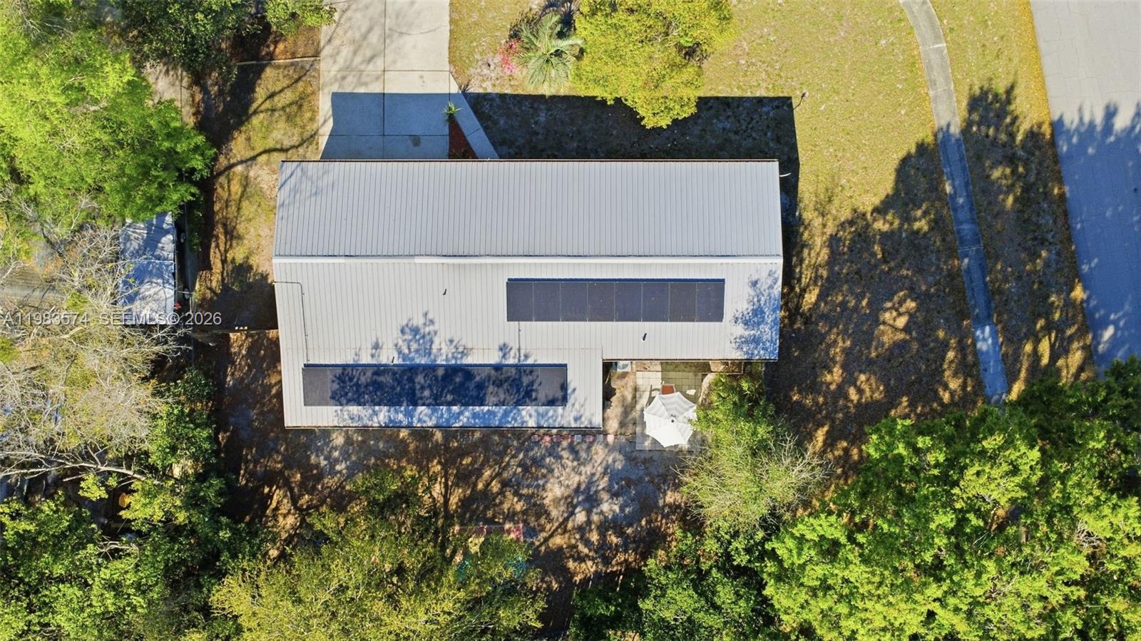 DELTONA LAKES UNIT 74 - Residential