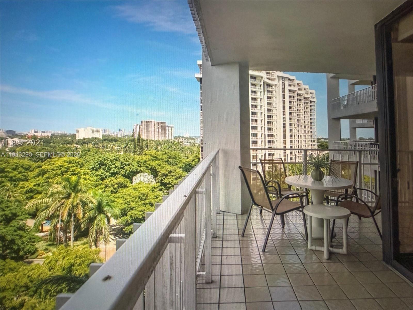 Seller open to offers..."Best value and priced large 2 bedroom 2 bath in the coveted "The Towers of Quayside Tower 2000." " this is a large 1520SF condo. LOTS OF CLOSETS. 2 ensuite bedrooms. 1 parking space in covered garage. Tower 2000 has NO ASSESSMENTS. 40 yr completed. Financially strong COA. Newly refreshed including paint, cleaning and AC duct cleaning. Move in this Rare 2/2 split BR plan (or update it to your taste) in gated community with 33 acres to roam around safely day or night. Can be rented annually immediately. If you are looking for an amenities filled community and 24/7 security then Quayside is the answer.  If you are looking for an active Tennis Facility with nine lighted courts + pickleball, then Quayside is the answer. If you are looking for a waterfront community with a private Marina, then Quayside is your answer. Luxury style amenities. Fully equipped Gym and lots of free classes, 2 Restaurants, Dog park, children's playground. You are buying into a lifestyle when you purchase in Quayside. This 2/2-1520 sf unit is ready for you. Plus the surrounding area is ideal for shopping, golf, dining, theatre, sports events, beach and more. 20 minutes to Airport and Beaches. Excellent school choices. EASY TO SHOW!
