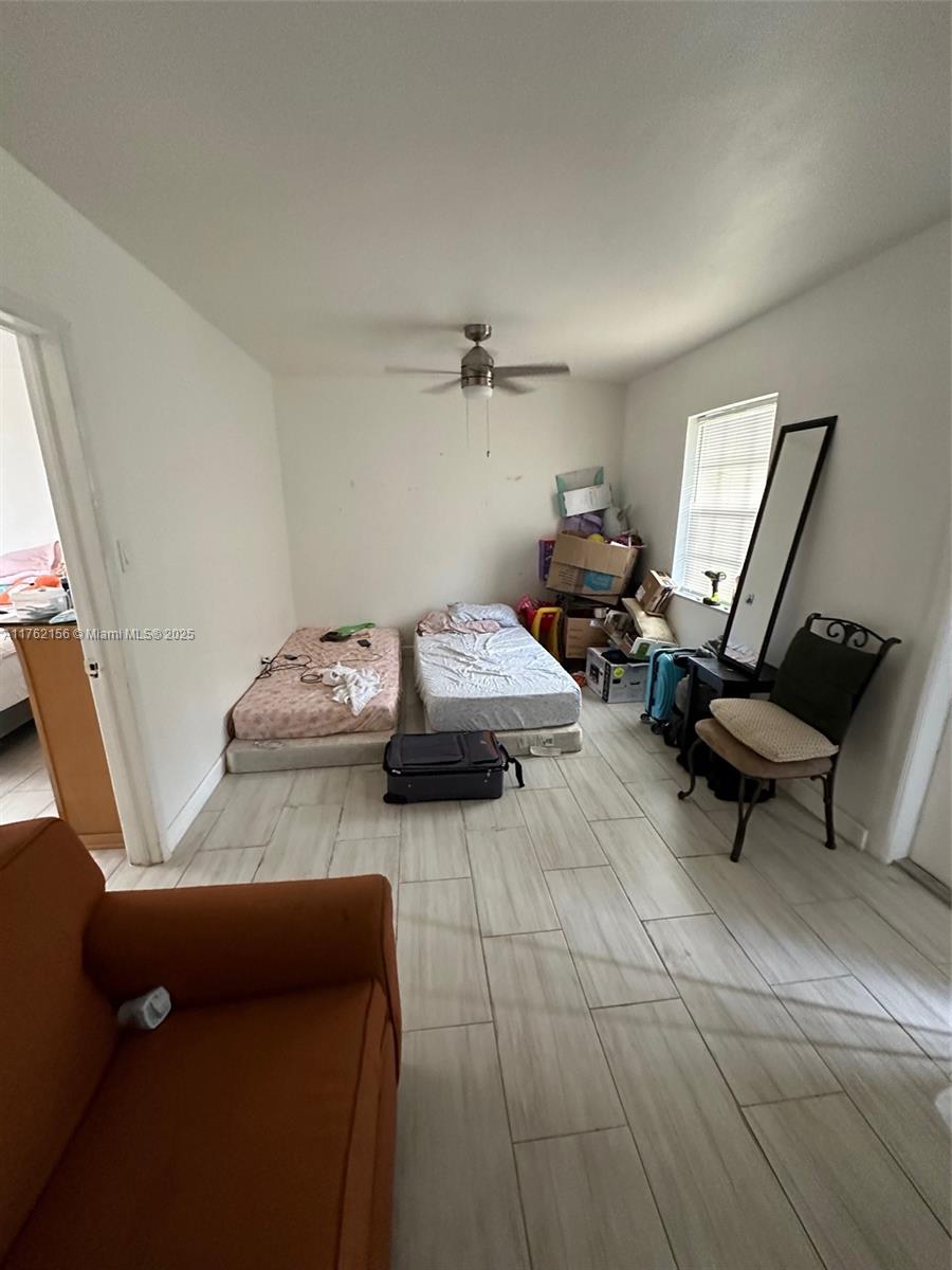 LAKE WORTH TOWN OF ADD 1 - Residential Lease