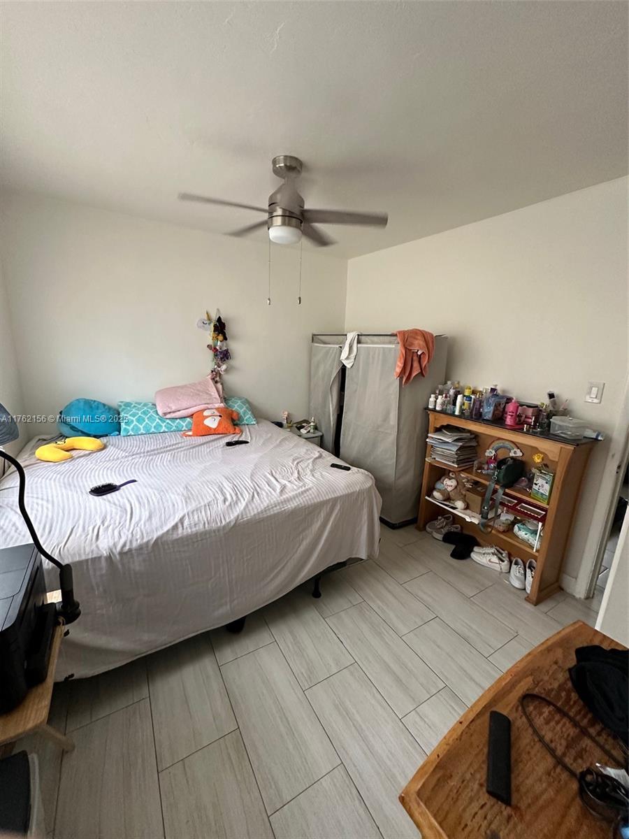 LAKE WORTH TOWN OF ADD 1 - Residential Lease
