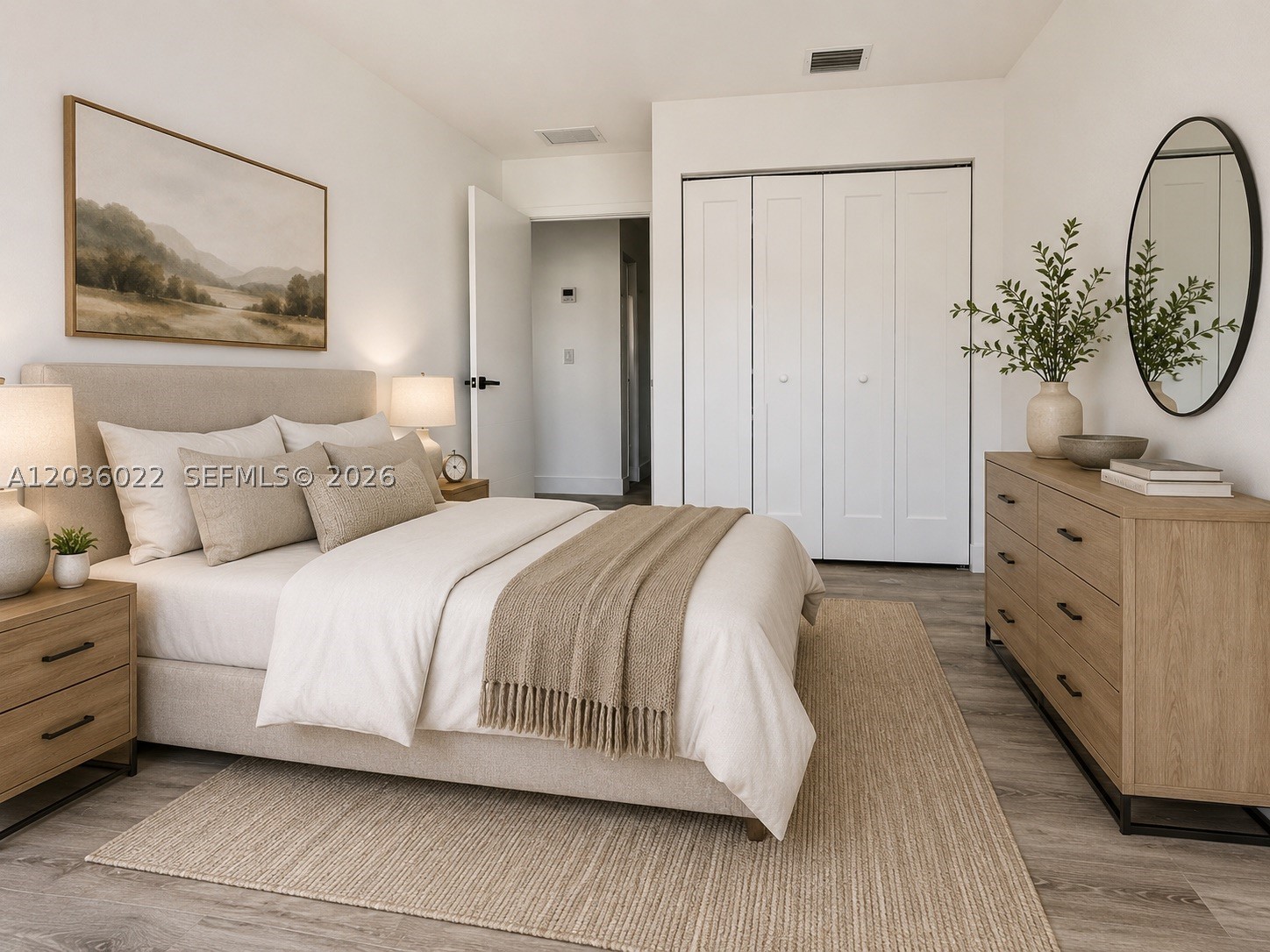 CEDARHURST - Residential Income