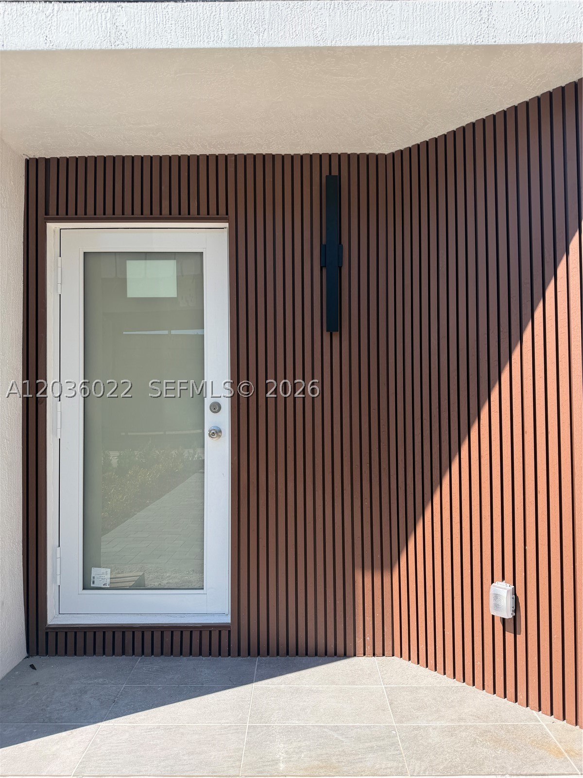 CEDARHURST - Residential Income