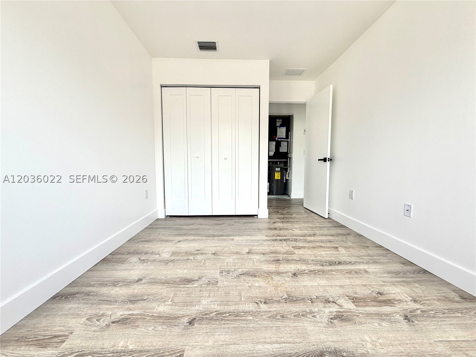 CEDARHURST - Residential Income