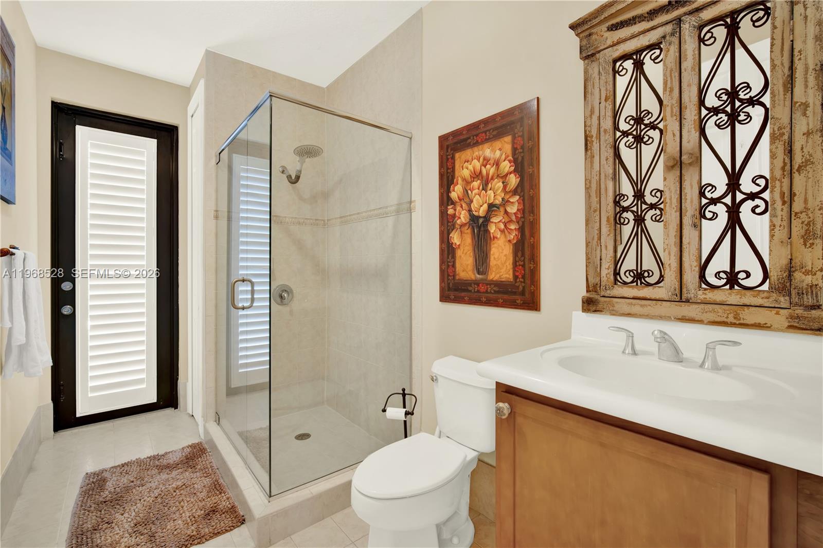 CUTLER CAY - Residential