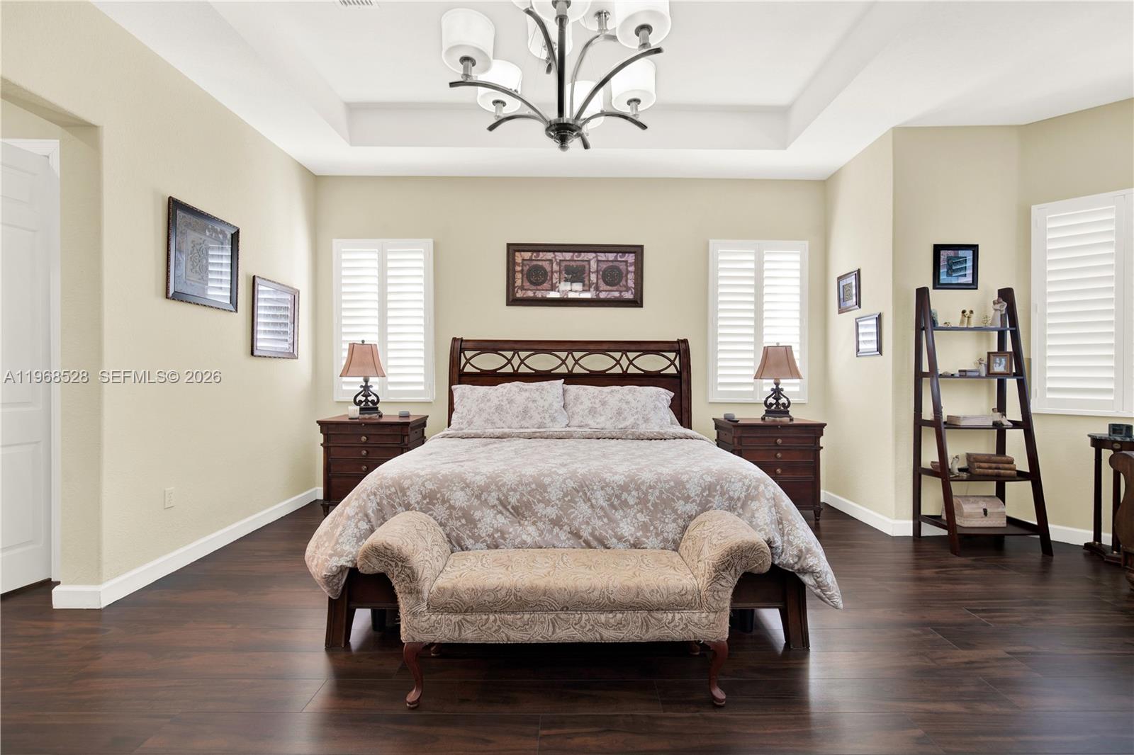 CUTLER CAY - Residential