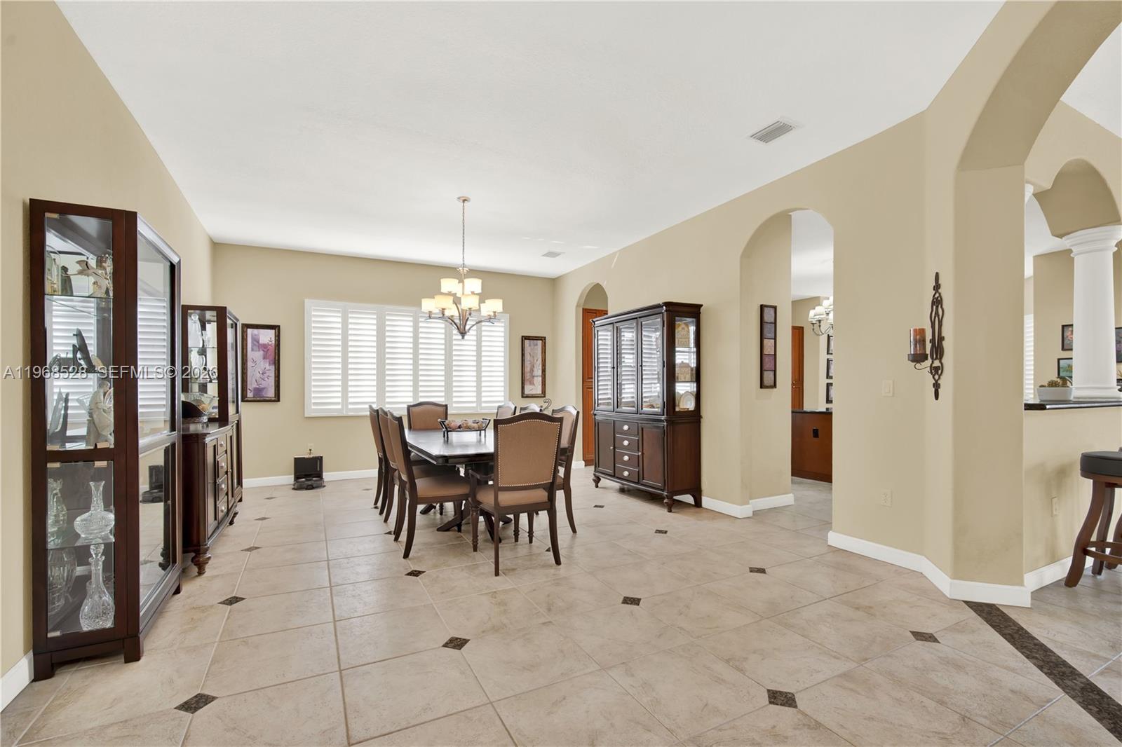 CUTLER CAY - Residential