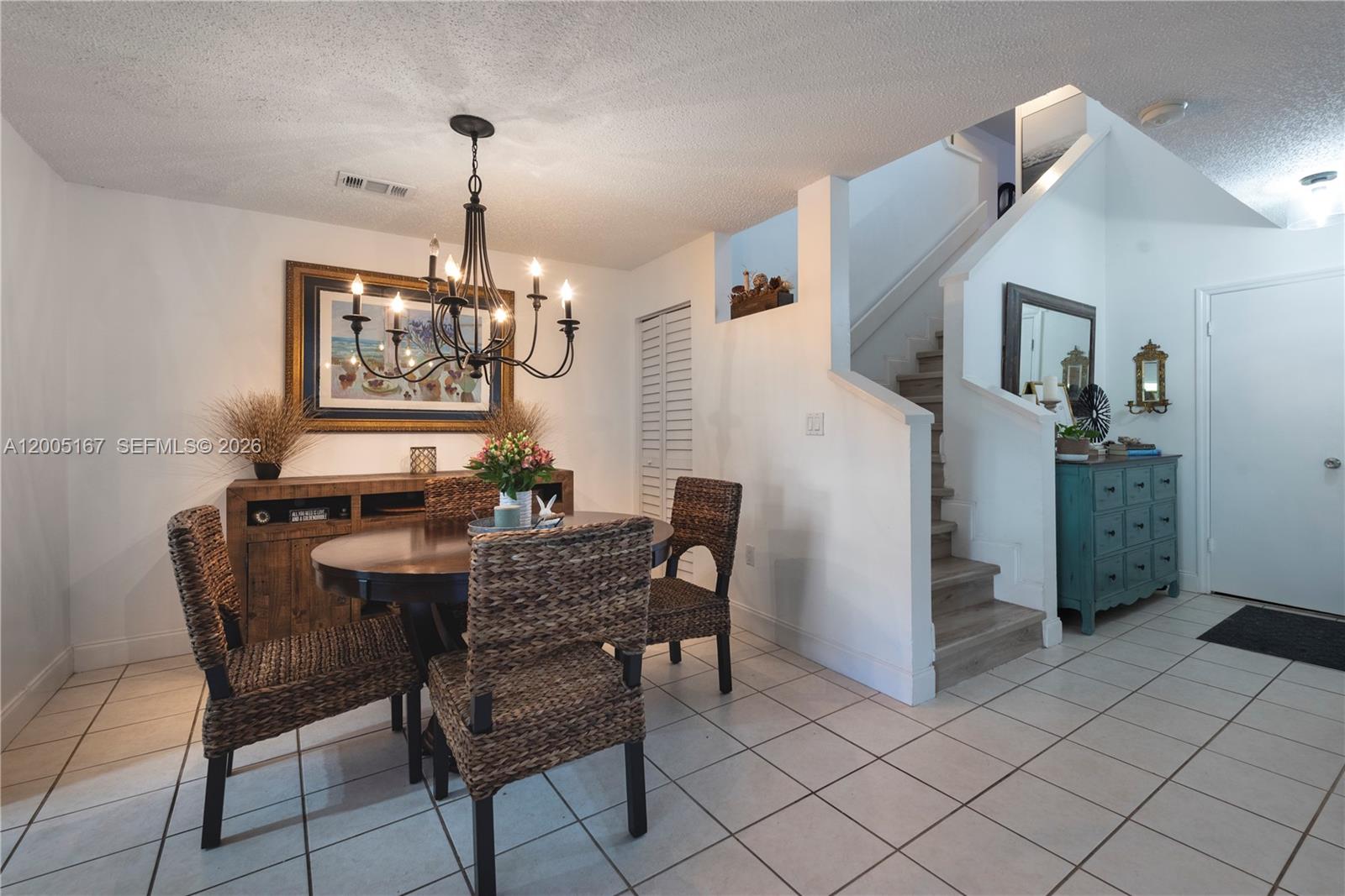 SAGA BAY TOWNHOMES - Residential