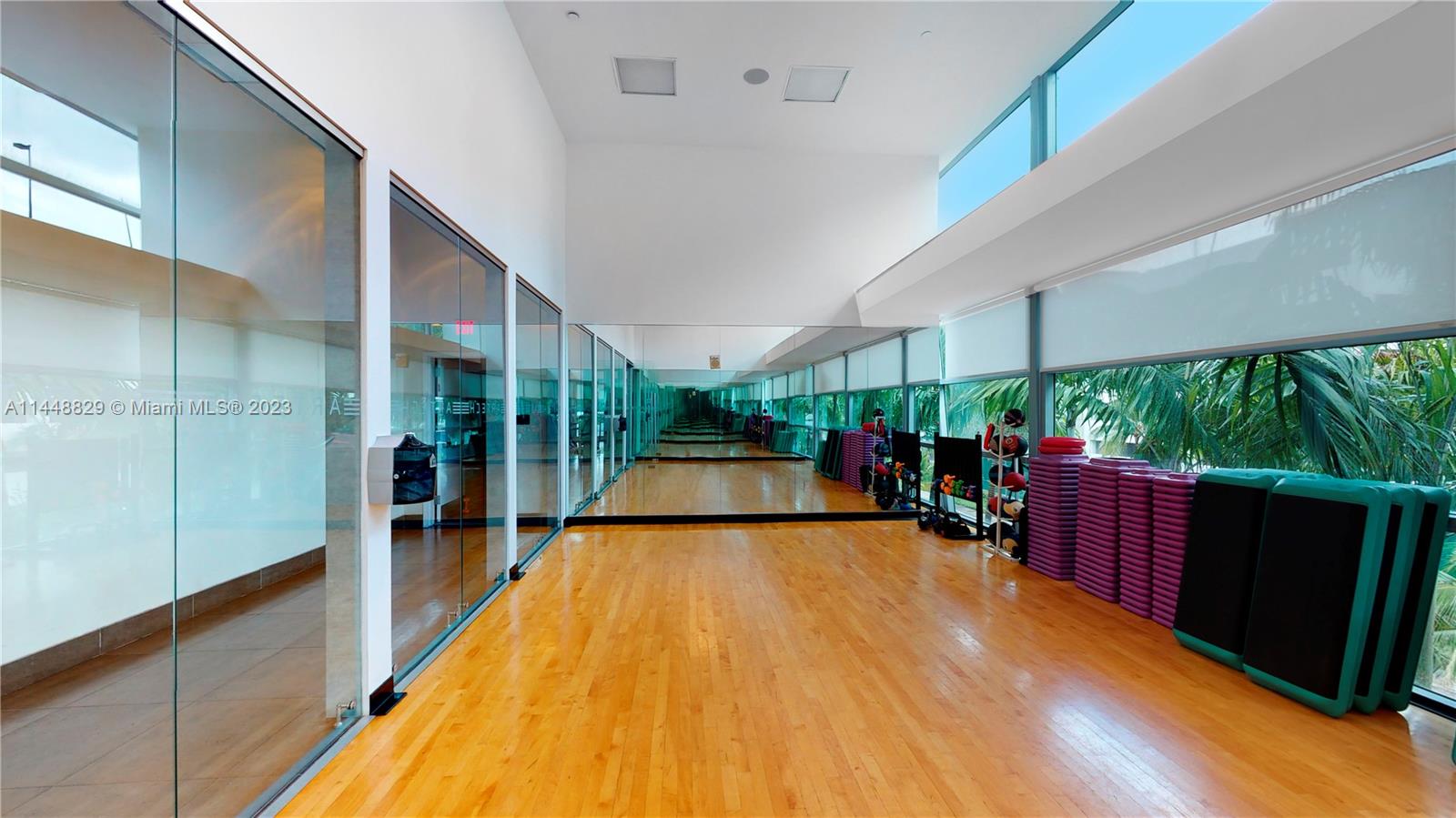 ARTECH RESIDENCES AT AVEN - Residential Lease