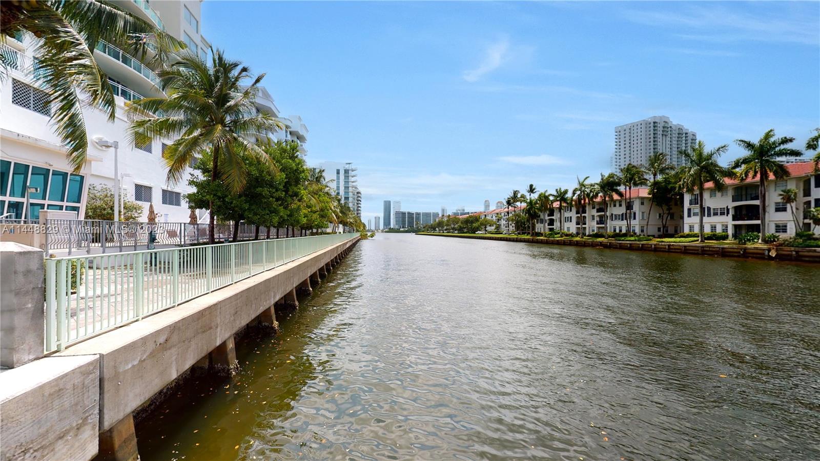 ARTECH RESIDENCES AT AVEN - Residential Lease