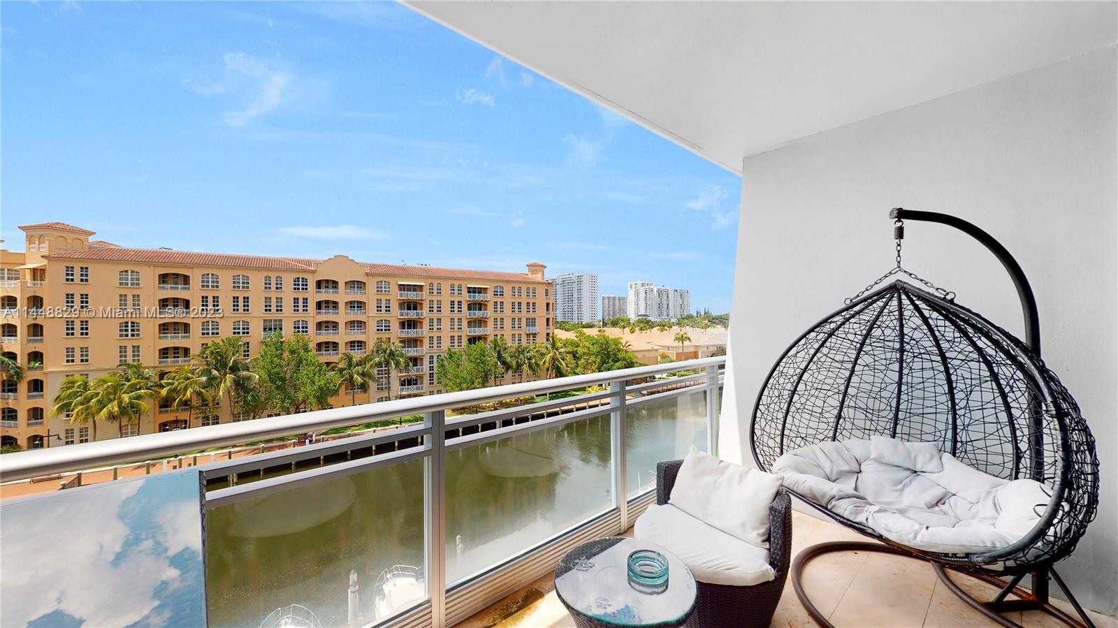 ARTECH RESIDENCES AT AVEN - Residential Lease