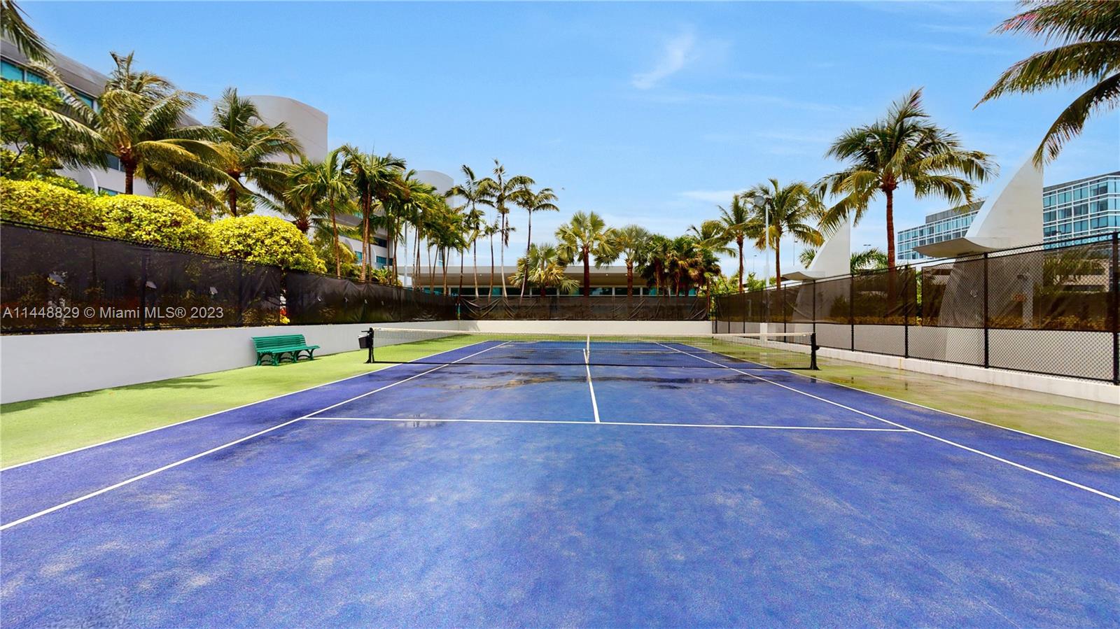 ARTECH RESIDENCES AT AVEN - Residential Lease