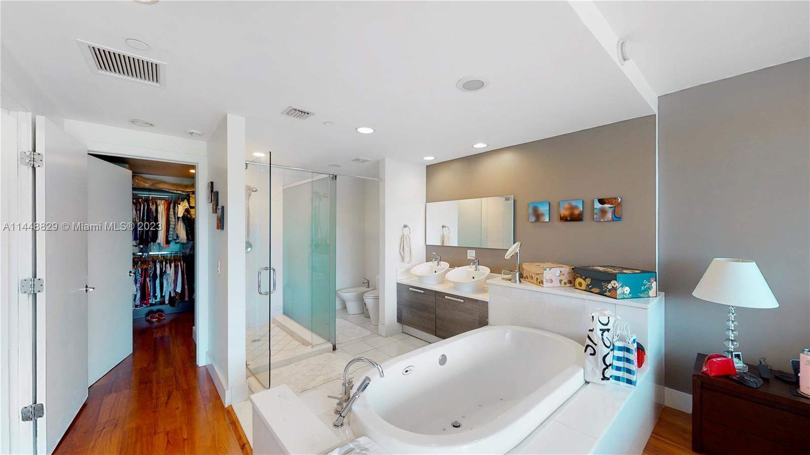 ARTECH RESIDENCES AT AVEN - Residential Lease