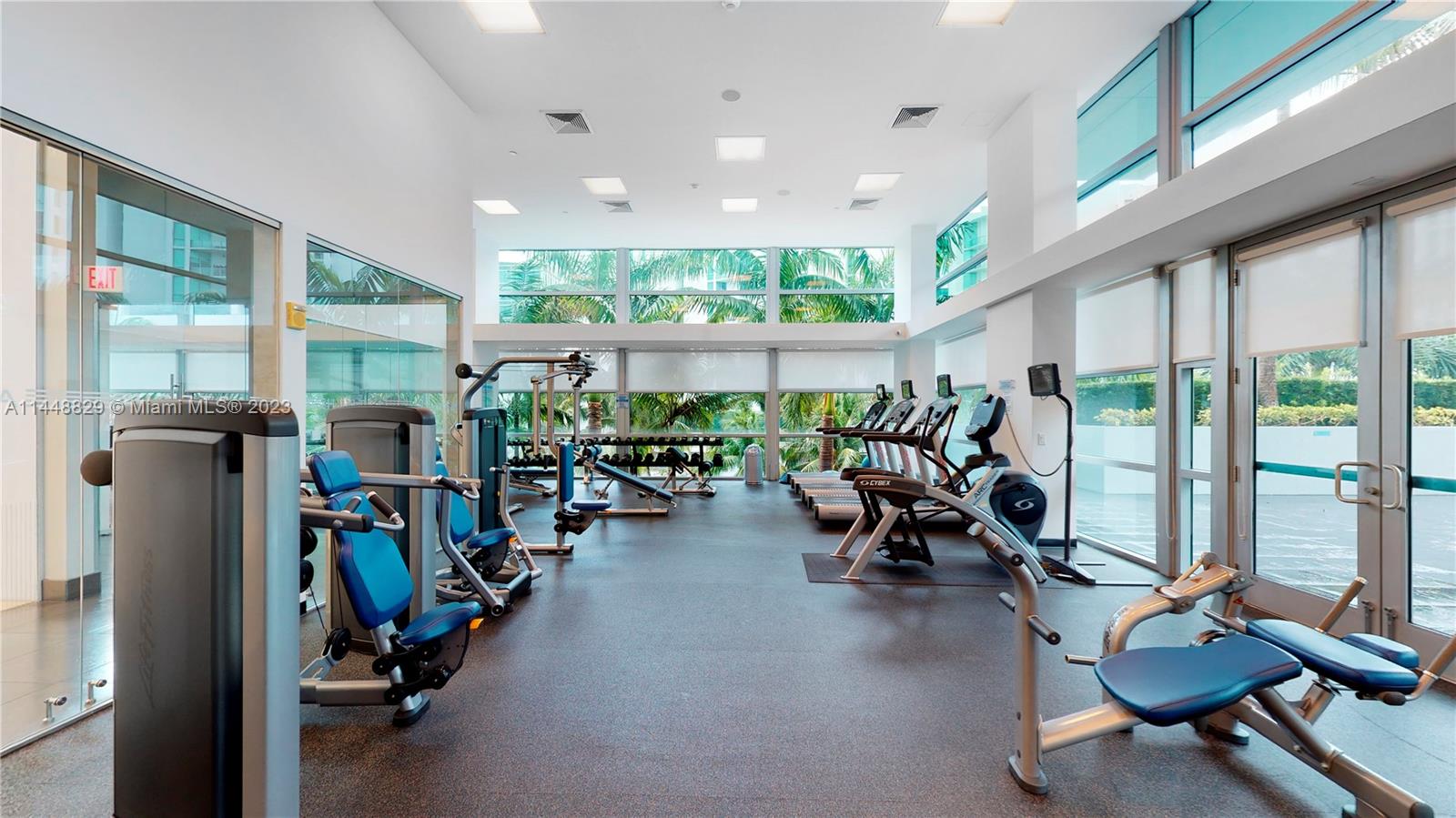 ARTECH RESIDENCES AT AVEN - Residential Lease