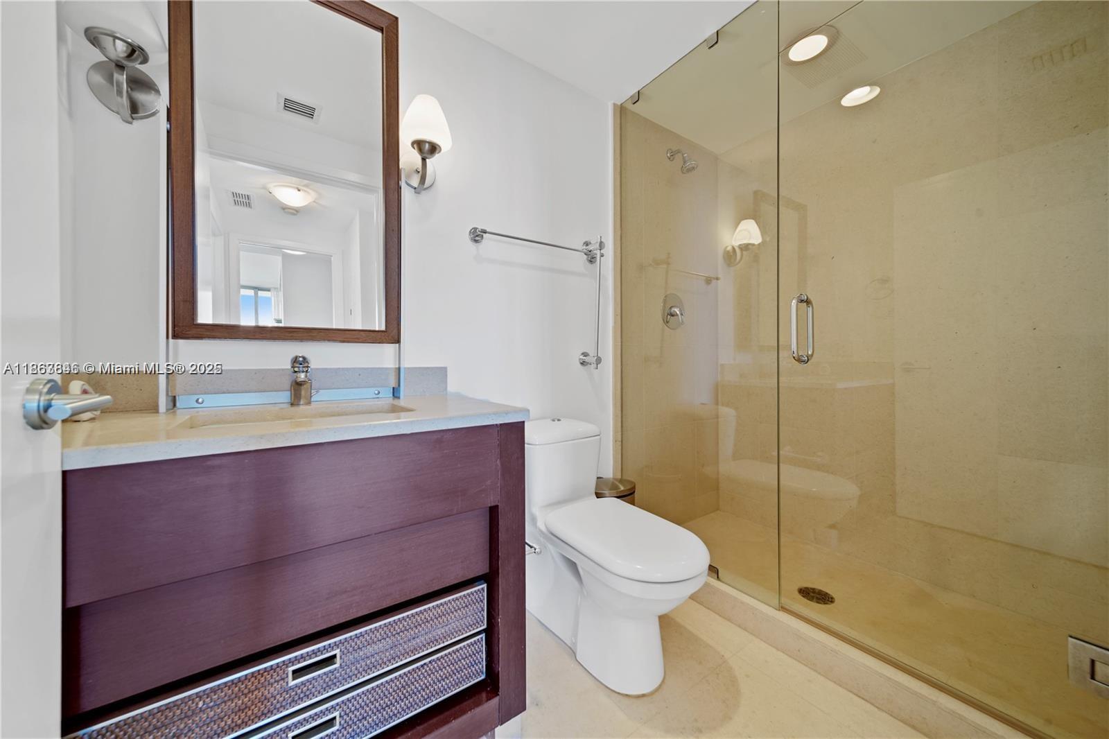 NORTH CARILLON BEACH COND - Residential