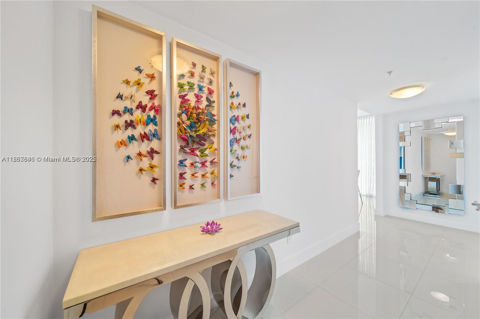 NORTH CARILLON BEACH COND - Residential