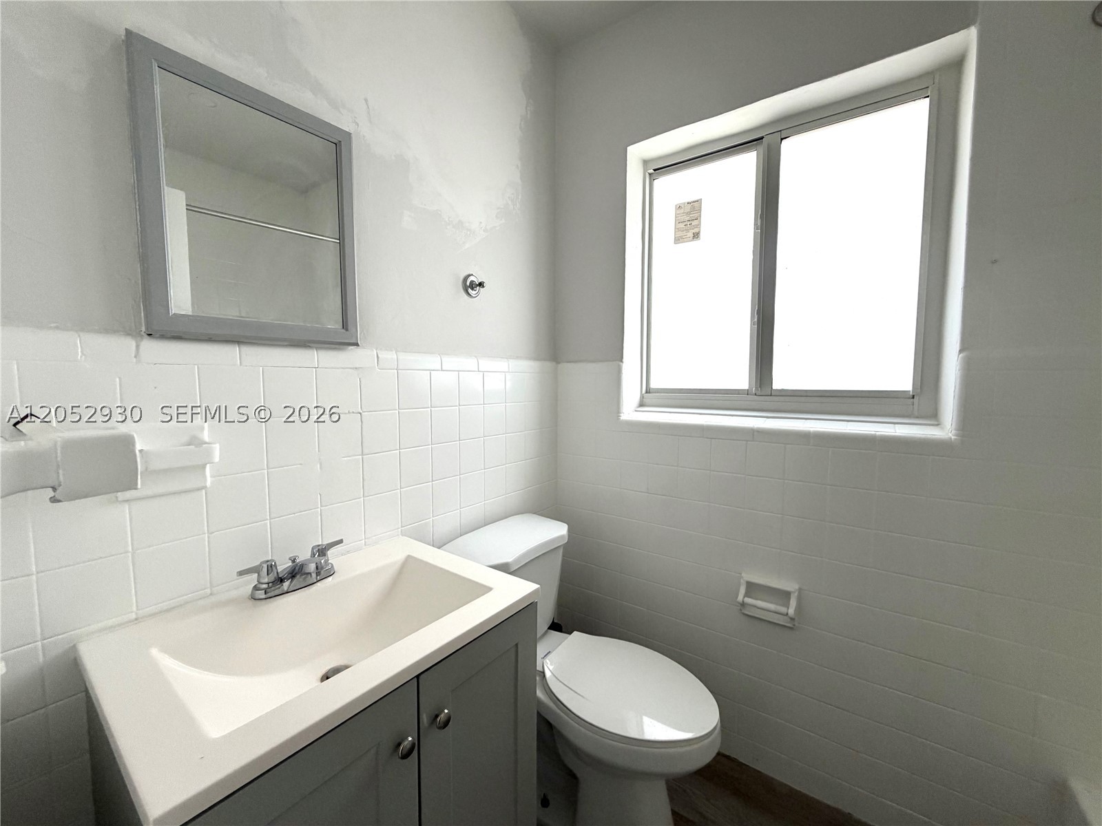 HAYNSWORTH BEACH SUB - Residential Lease