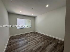 HAYNSWORTH BEACH SUB - Residential Lease