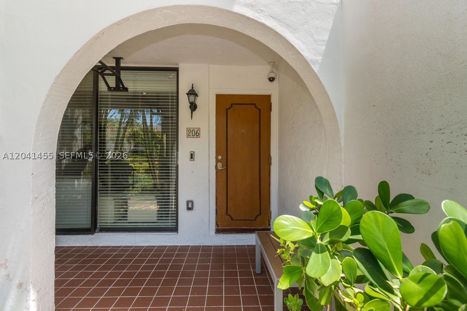 GRAPETREE TOWNHOUSE CONDO - Residential