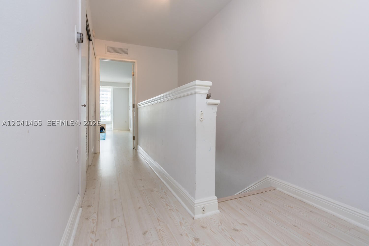 GRAPETREE TOWNHOUSE CONDO - Residential