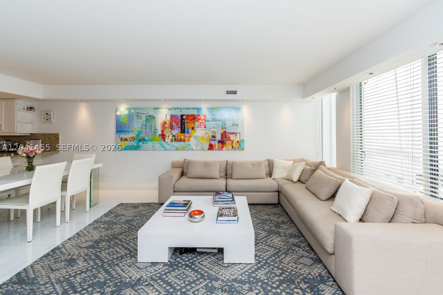 GRAPETREE TOWNHOUSE CONDO - Residential