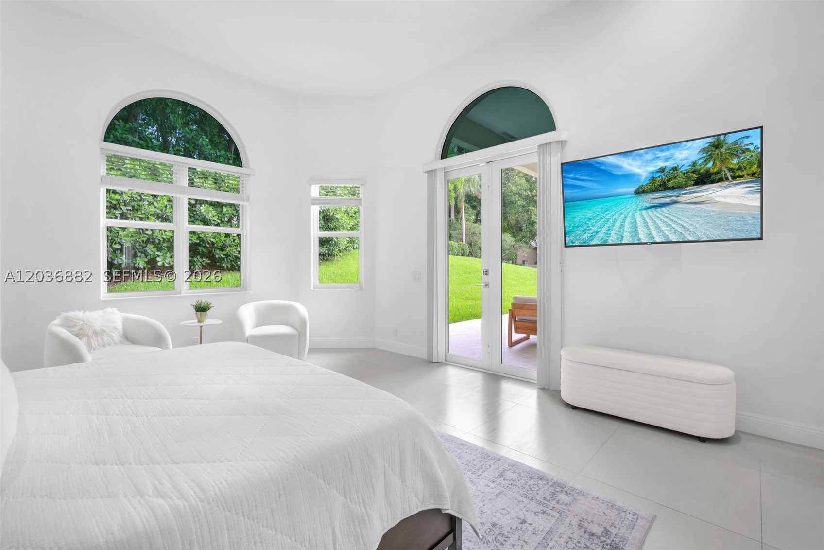 COUNTRY ISLES COVE - Residential